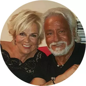 Eda Kalyoncu photograph