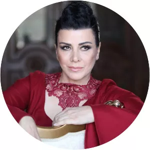 Eda Karaytuğ