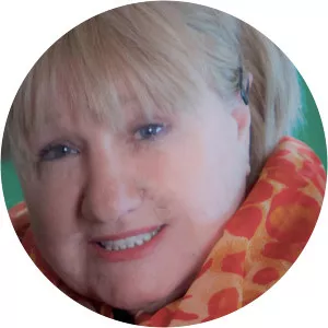 Eda Lishman - Television producer