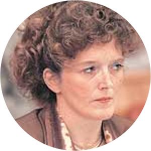 Eda Okretič-Salmič