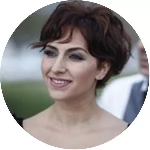 Eda Özülkü