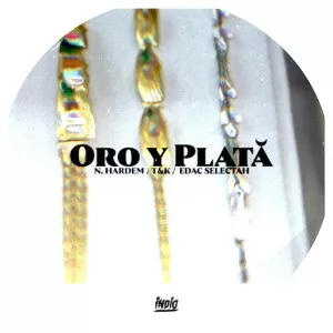 me cago en tu padre edac selectah - Musical artist