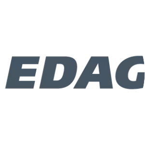 EDAG