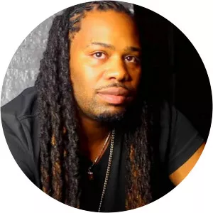 Edai 600 - Musical artist