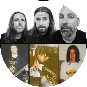 edai johnboy - Rock band