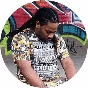 Edai - Musical artist