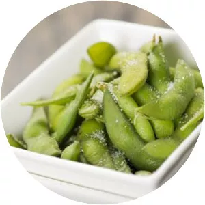 Edamame - 