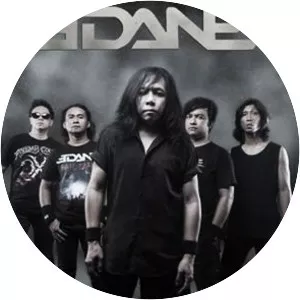 Edane - Musical group