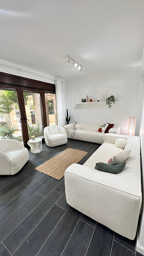 Edar Beauty - Beauty salon in Istanbul