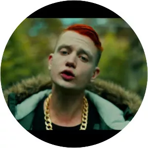 Edavārdi - Musician