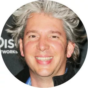 Edd China