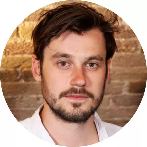 Edd Gibson - Musical artist