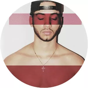 Edd Grand - Musical artist