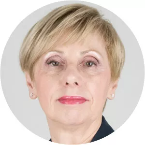 carmine pacente edda crosa