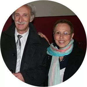 Edda Dell'Orso - Italian singer