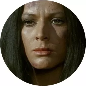 Edda Di Benedetto