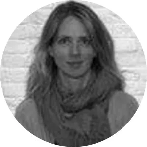 Edda Kristjánsdóttir