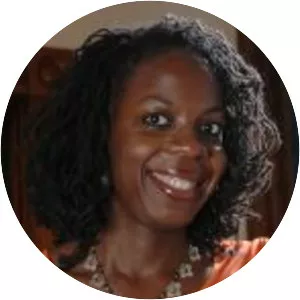 Edda L. Fields-Black