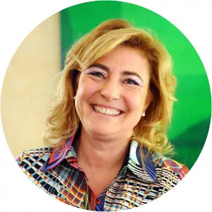 Edda Negri Mussolini