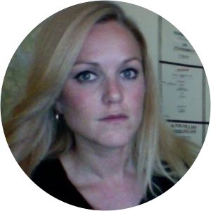 Edda Trandum Grjotheim