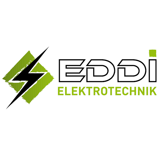 Eddi Elektrotechnik - Electrical engineer in Telfs, Austria