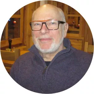 Eddick Ritchell Musician