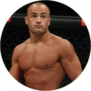 Eddie Alvarez
