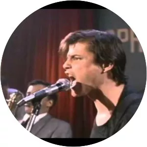 Eddie and the Cruisers