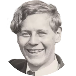 Eddie August Schneider