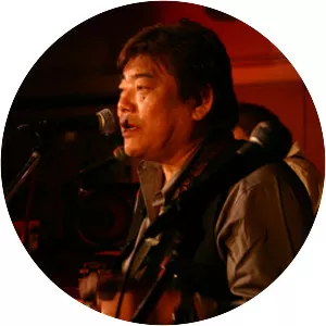 Eddie Ban - Musician