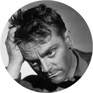 Eddie Bartlett - Fictional character