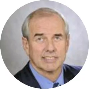 Eddie Biedenbach - American basketball player