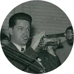 Eddie Blair - Musician