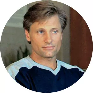 Eddie Boone - Film character