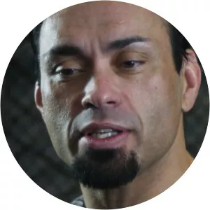 Eddie Bravo