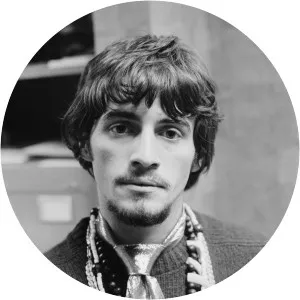 Eddie Brigati - American singer