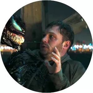 Eddie Brock - Fictional character