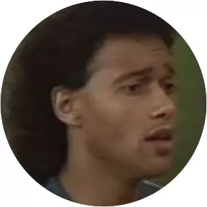 Eddie Buckingham - Fictional character