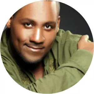 Eddie Butler  - Israeli singer