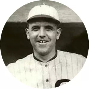 Eddie Cicotte