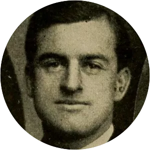 Eddie Cochems