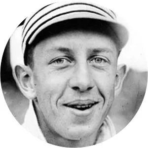 Eddie Collins