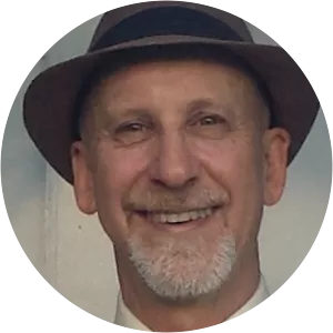 Eddie Dombrower - Computer game designer