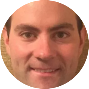 Eddie Duggan photograph