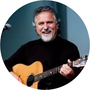 Eddie Espinosa - Musical artist