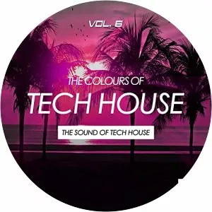 jack liberto eddie feel