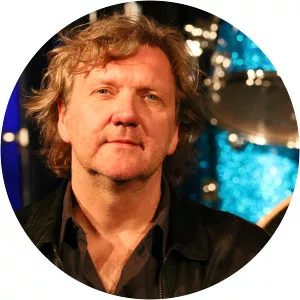 Eddie Filipp - Musical artist