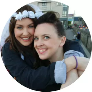 Eddie Fitzpatrick photograph