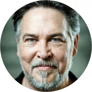 Eddie Gauntt Musician