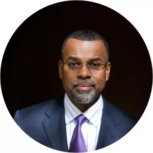Eddie Glaude